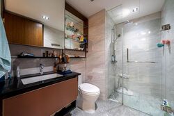 Normanton Park (D5), Apartment #576121581